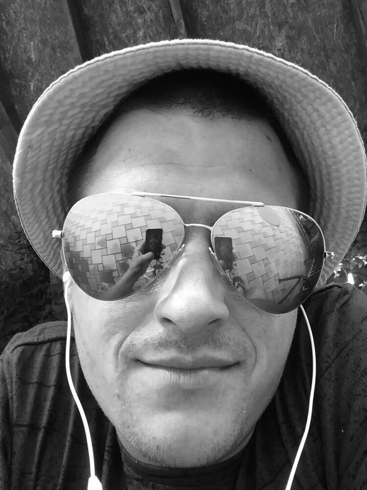 ���� 38285837 ������� ��������, 33 ����, ���� ���������� � ����������