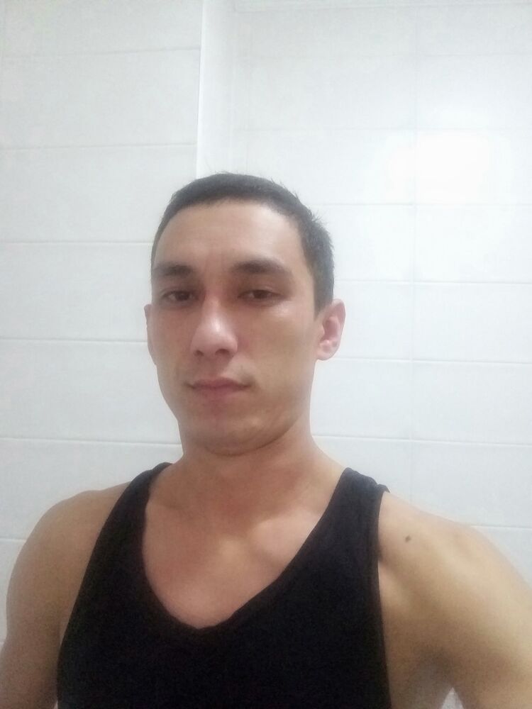 ���� 19326047 ������� ����, 37 ���, ���� ���������� � ������