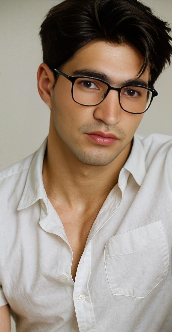 ���� 54768917 ����� ����, 23 ����, ���� ���������� � ������