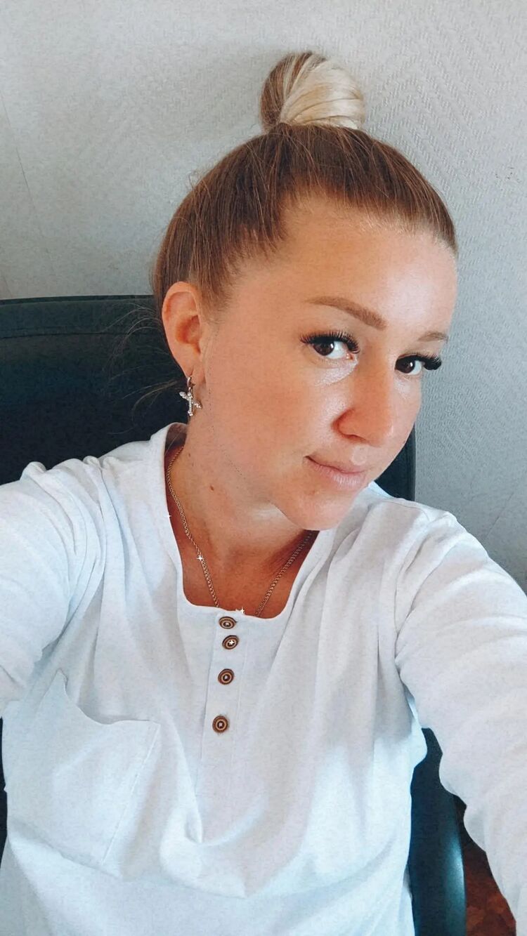 ���� 50059237 ������� ���������, 35 ���, ���� ���������� � �����������