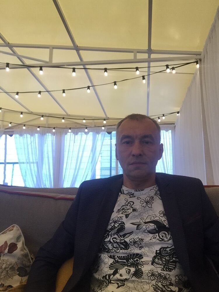 ���� 55595877 ������� �������, 47 ���, ���� ���������� � ������ ���������