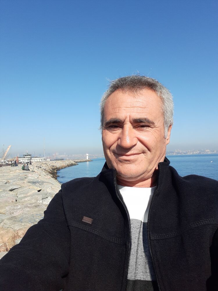  ,   Ahmet, 54 ,   ,   