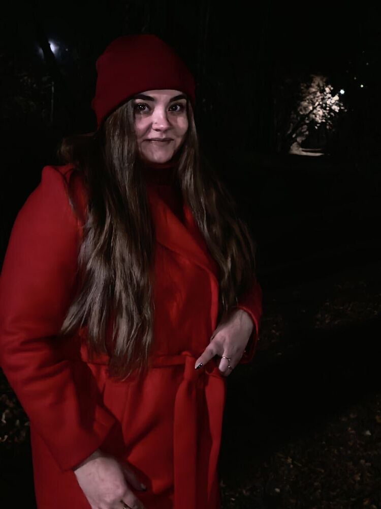 ���������� �����, ���� ������� ������, 35 ���, ������������ ��� ������, ����� � ���������, c�������� ���������, ���������