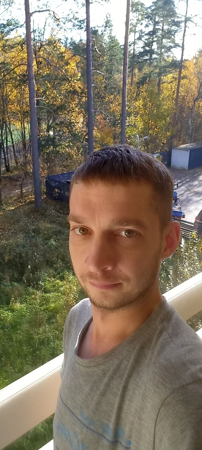  -,   , 35 ,   ,   , c 