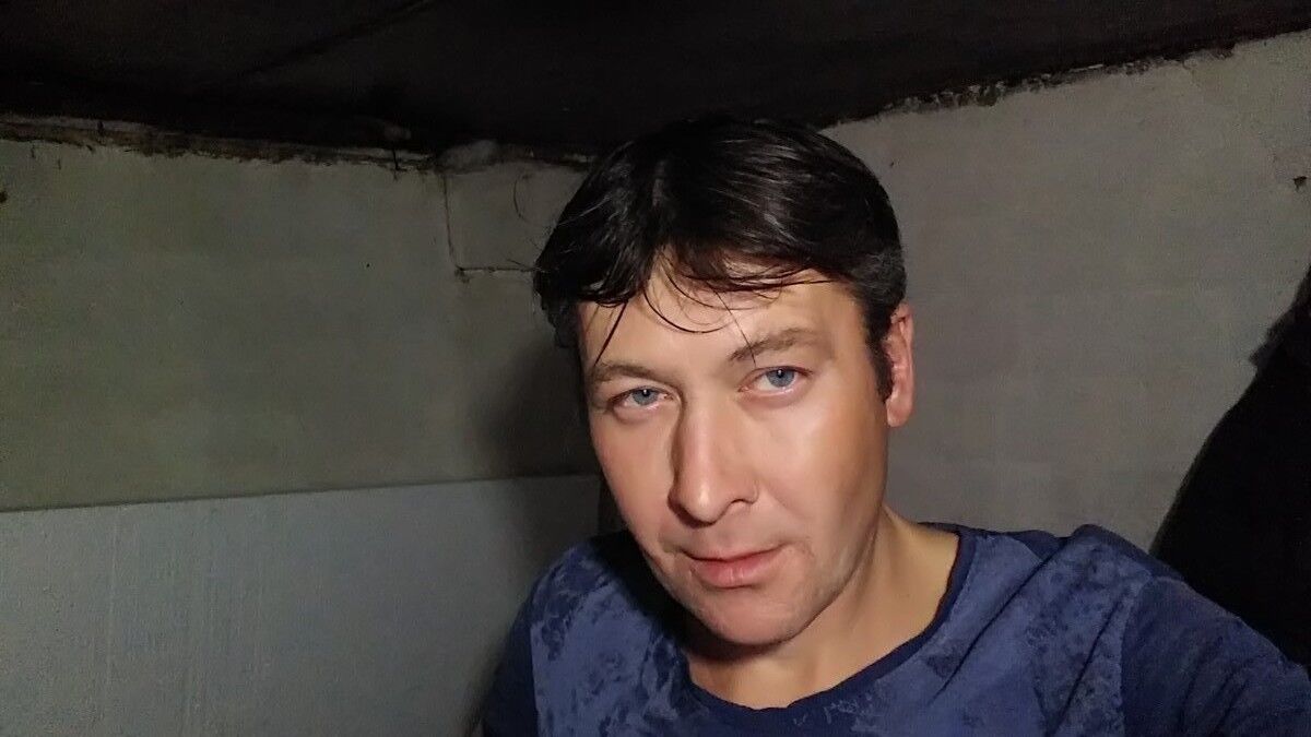 ���������� ��������, ���� ������� ����, 46 ���, ������������ 