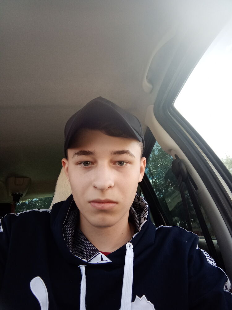 ���� 27551907 ����� �����, 21 ���, ���� ���������� � ��������