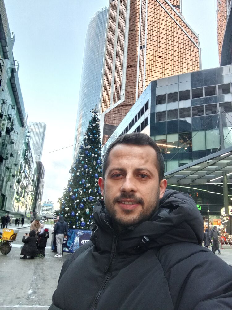  ,   Hami, 30 ,   ,   