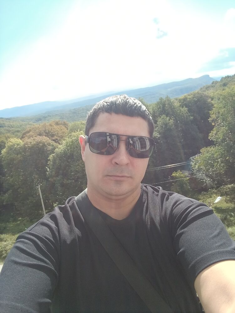 ���������� ������������, ���� ������� ����, 35 ���, ������������ ��� ������, ����� � ���������, c�������� ���������