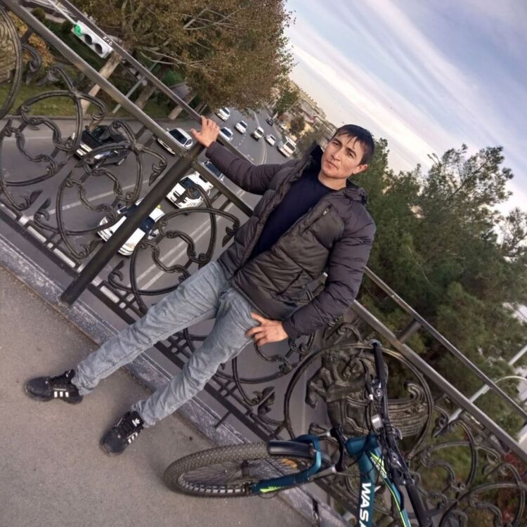 ���� 49452887 ������� ����, 37 ���, ���� ���������� � ������