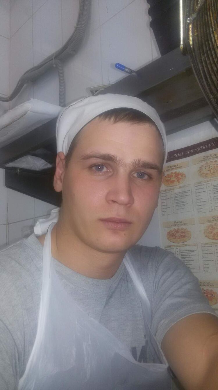  --,   , 35 ,   , 