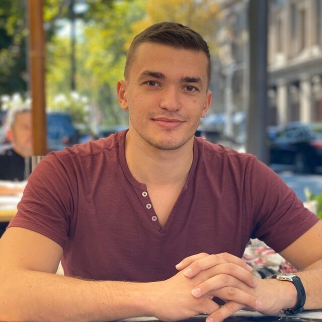 ���������� ������, ���� ����� ��������, 20 ���, ������������ ��� ������, ����� � ���������