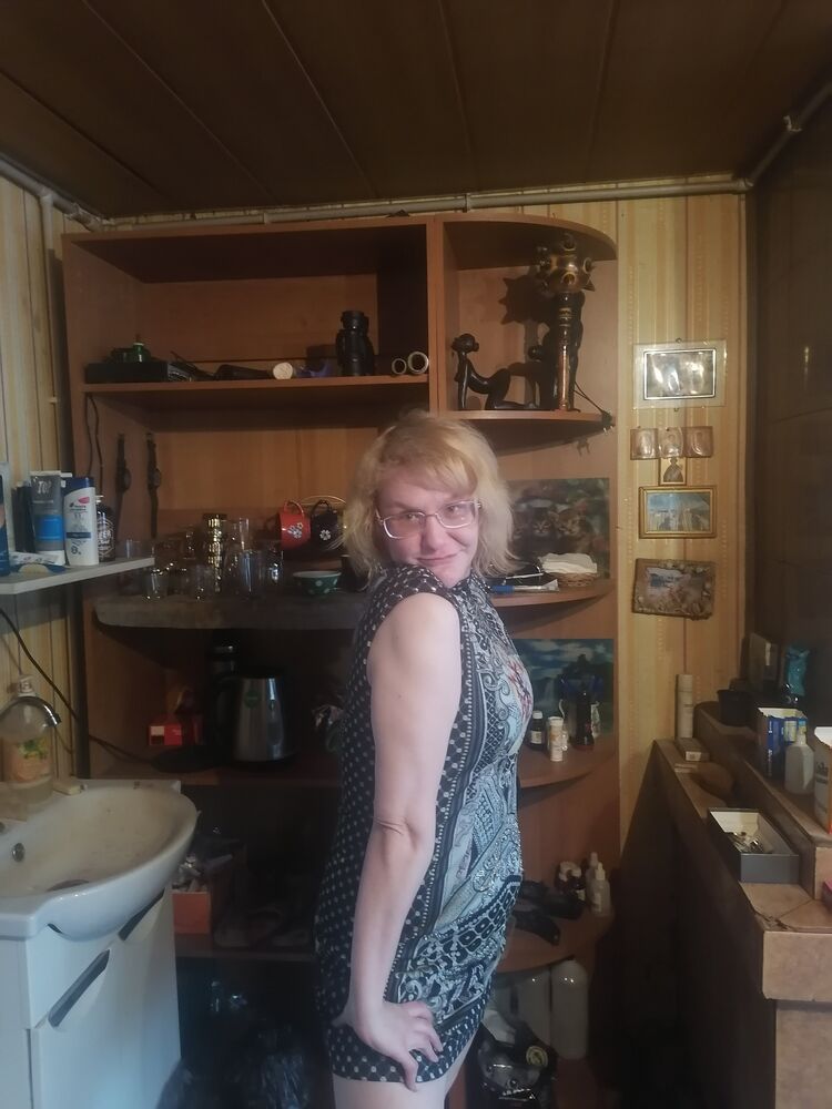 ���� 44206207 ������� ����, 33 ����, ���� ���������� � �����-����������