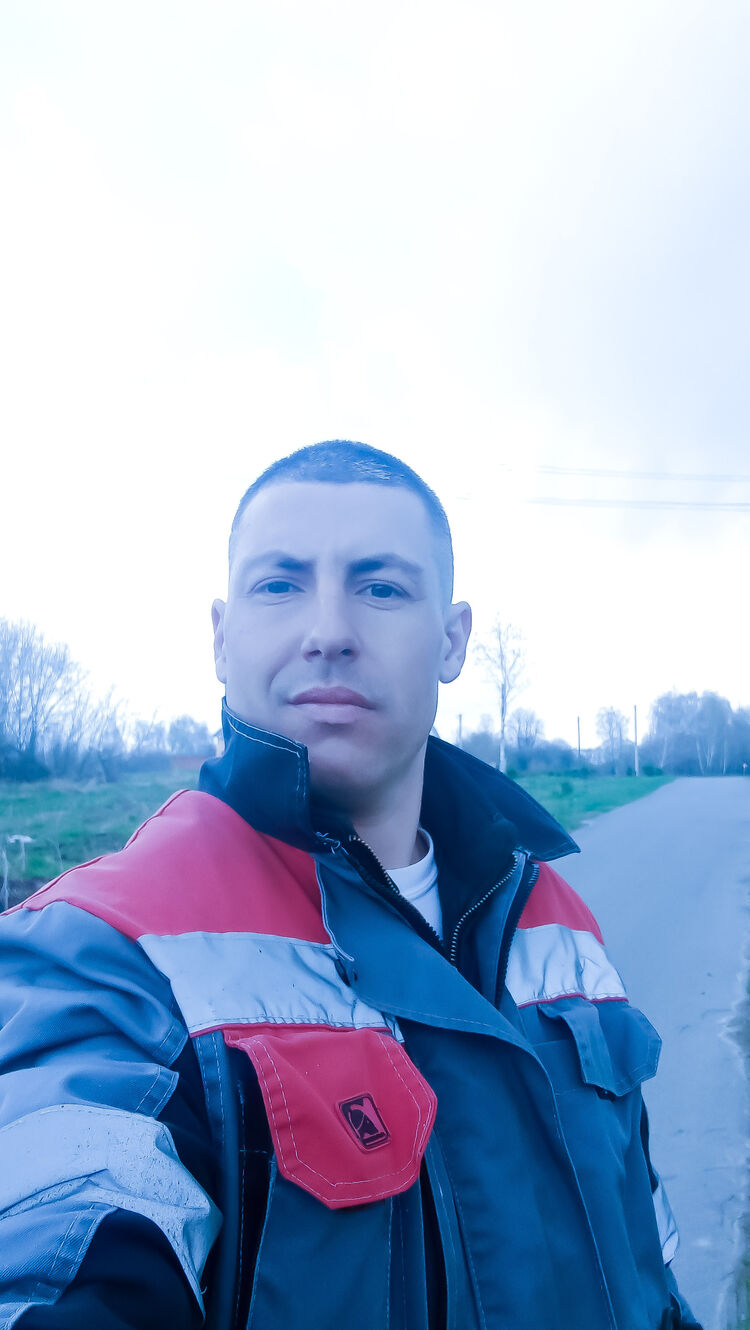  ,   , 37 ,   c 