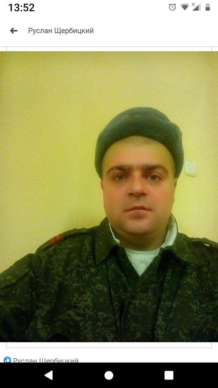  ,   , 45 ,     , c 