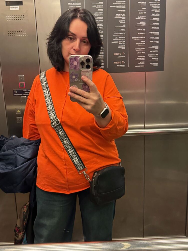 ���������� ������, ���� ������� �������, 48 ���, ������������ ��� ����� � ���������, c�������� ���������