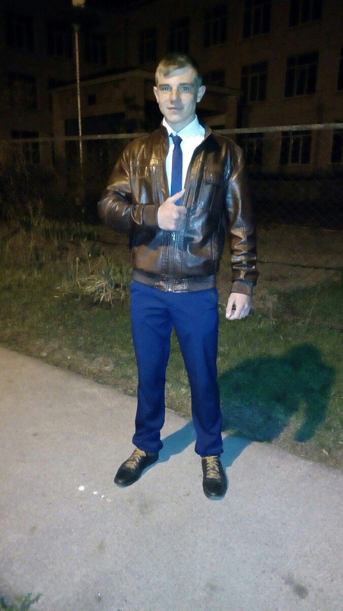  14844847  , 29 ,    