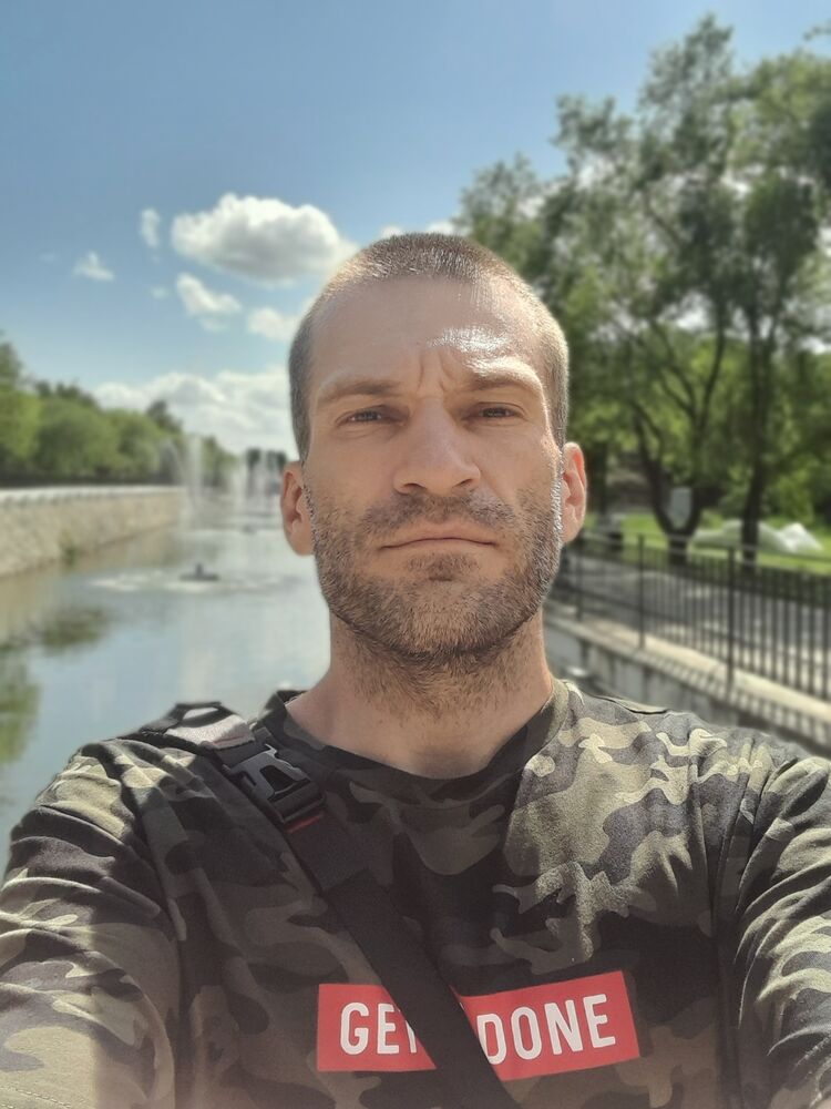 ���������� ������������, ���� ������� ���� ������, 37 ���, ������������ ��� ������, ����� � ���������