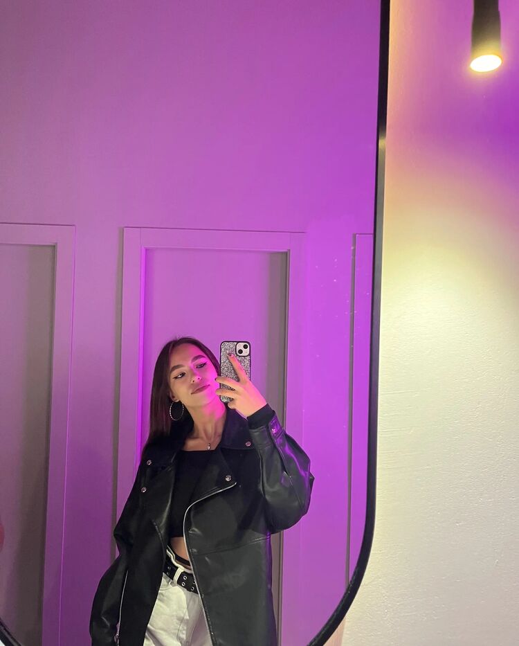 ���� 47152117 ������� ����, 24 ����, ���� ���������� � ������