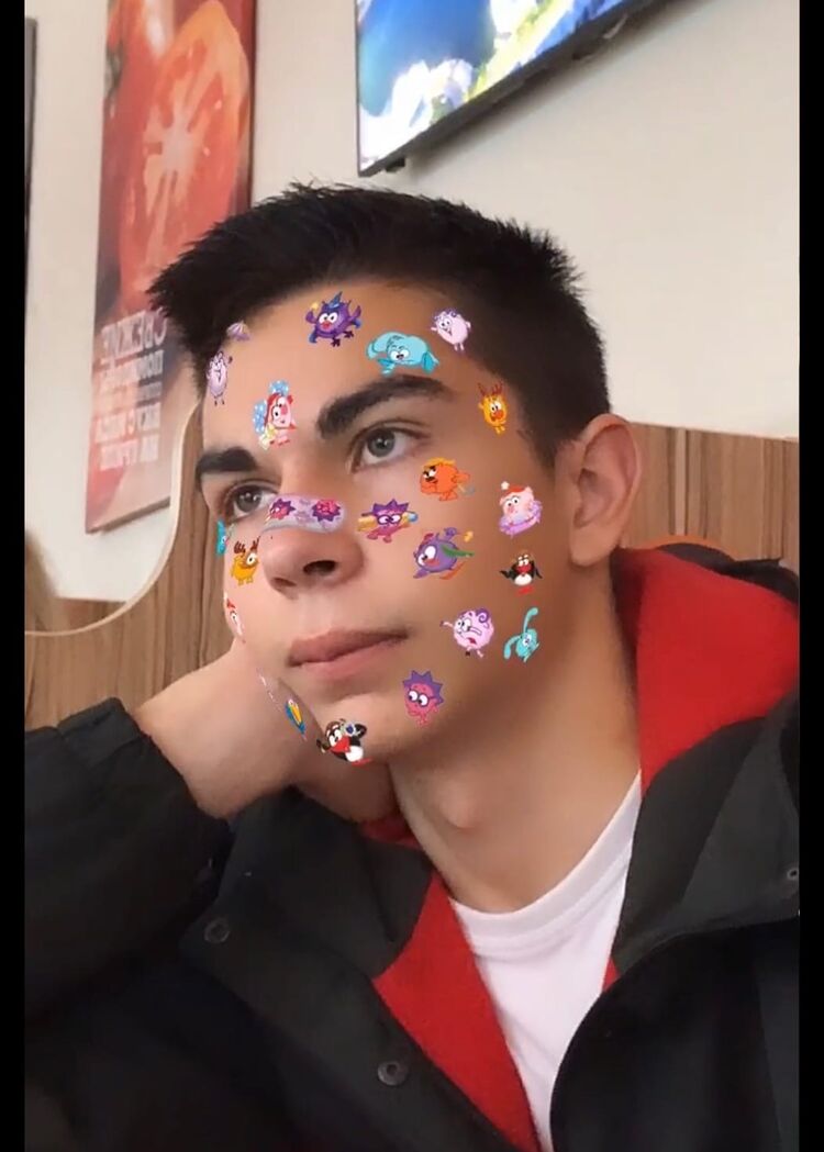 ���� 25709827 ����� ����, 21 ���, ���� ���������� � ���������