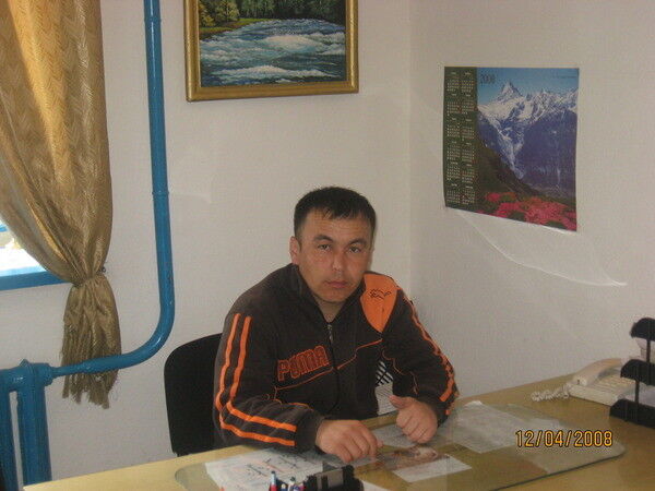 ���� 4732677 ������� �����, 48 ���, ���� ���������� � ������