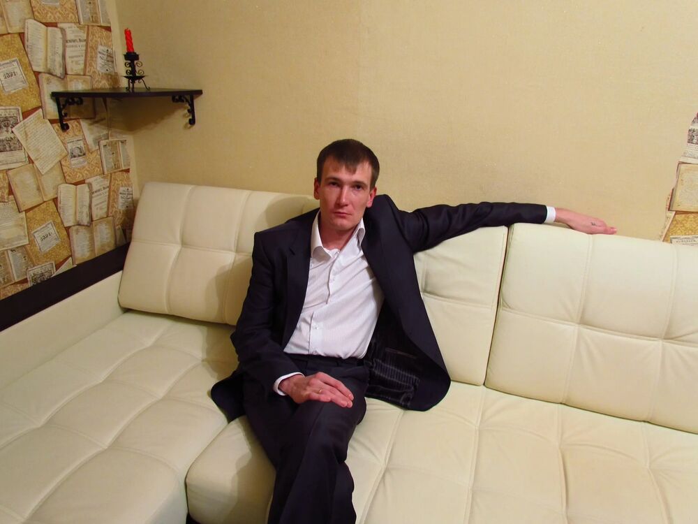 ���� 40129647 ������� �������, 40 ���, ���� ���������� � ����������