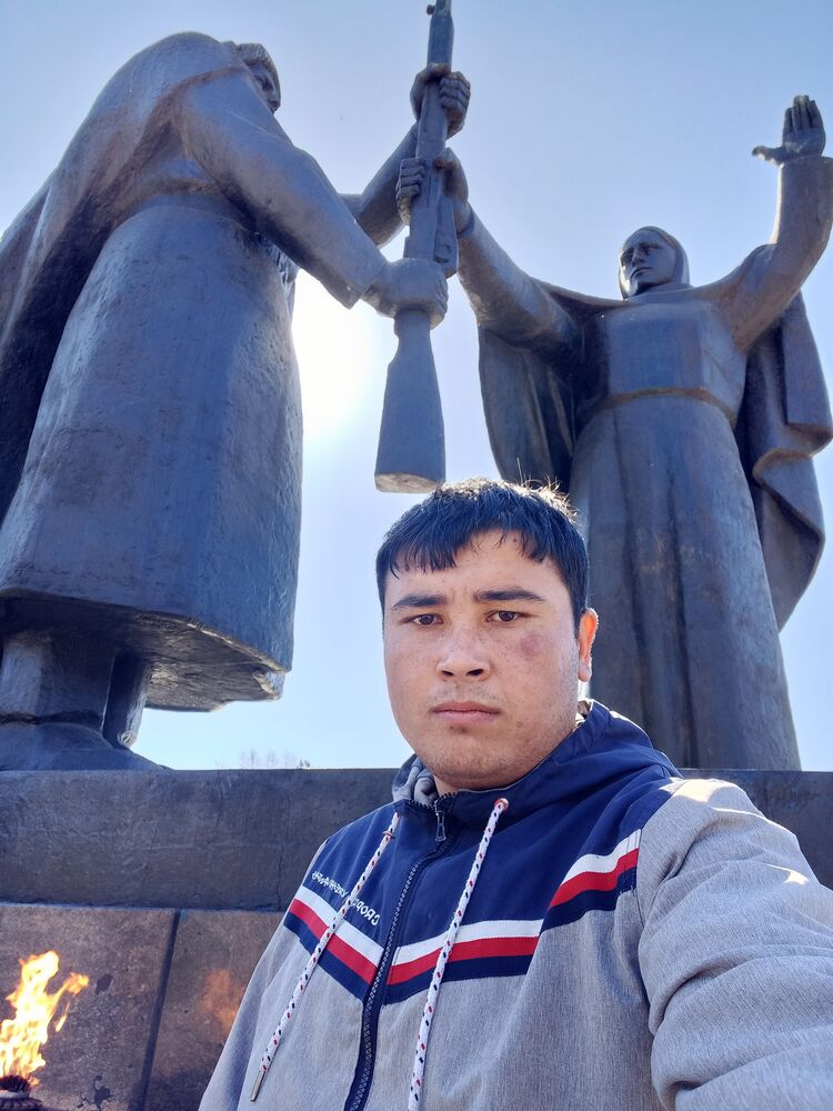 ���� 31336727 ������� ��������, 31 ���, ���� ���������� � ������