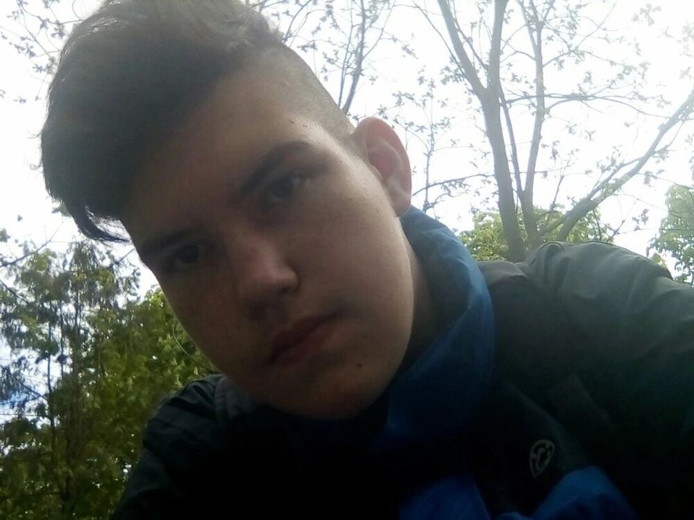  ,   , 35 ,   ,   