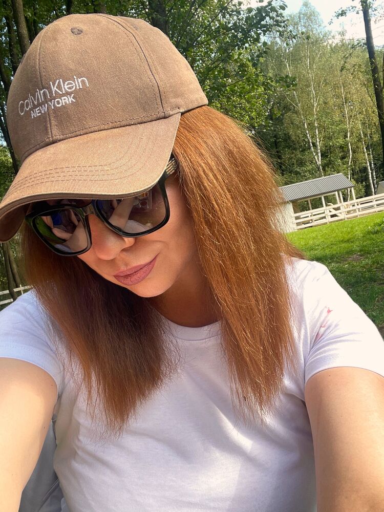 ���������� �������, ���� ������� �������, 32 ����, ������������ ��� ������, ����� � ���������, c�������� ���������