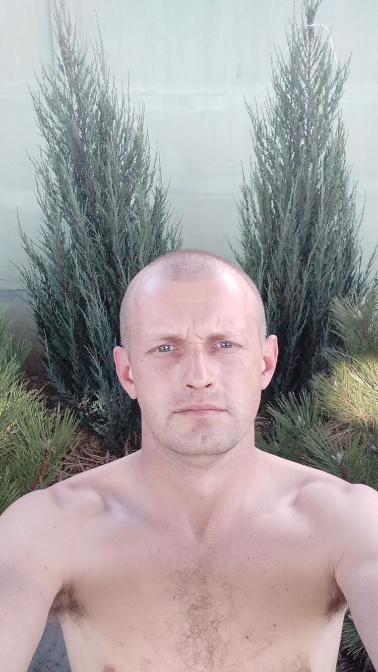 ���������� ���������, ���� ������� �������, 42 ����, ������������ ��� ������, ����� � ���������, c�������� ���������