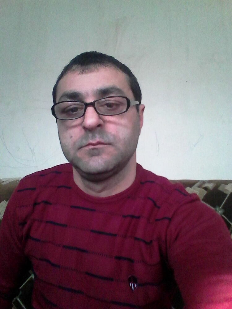 ���� 8932427 ������� �����, 45 ���, ���� ���������� � �������