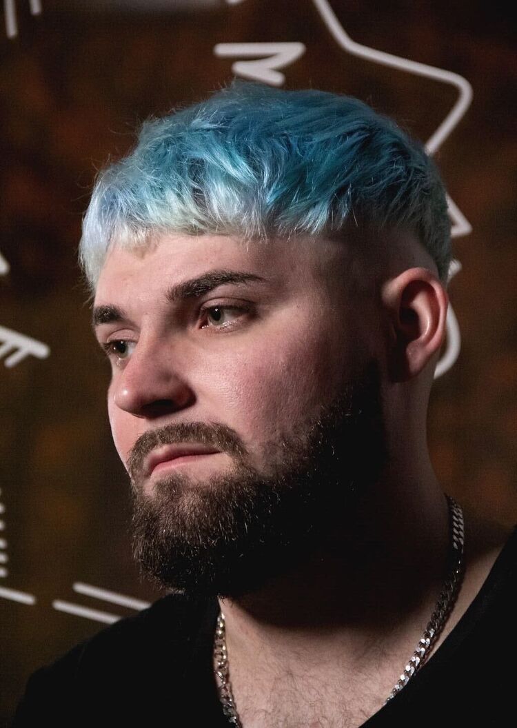 ���� 27136147 ������� ������, 30 ���, ���� ���������� � ��������