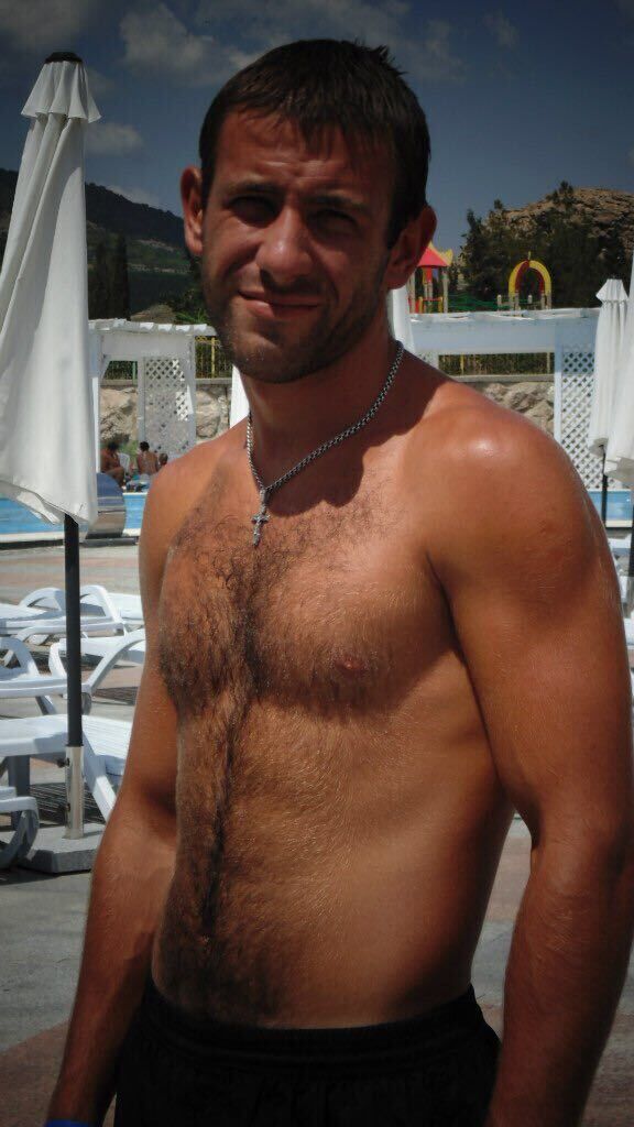 ���� 46493387 ������� �����, 31 ���, ���� ���������� � ������