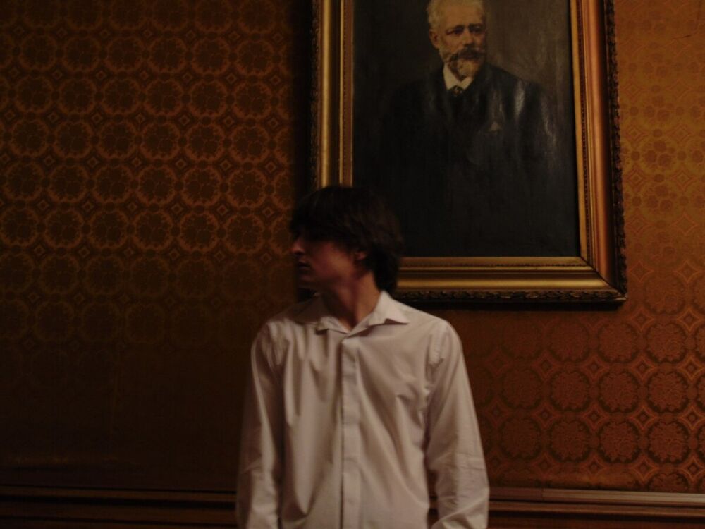 ���� 21709247 ������� ���������, 30 ���, ���� ���������� � ������