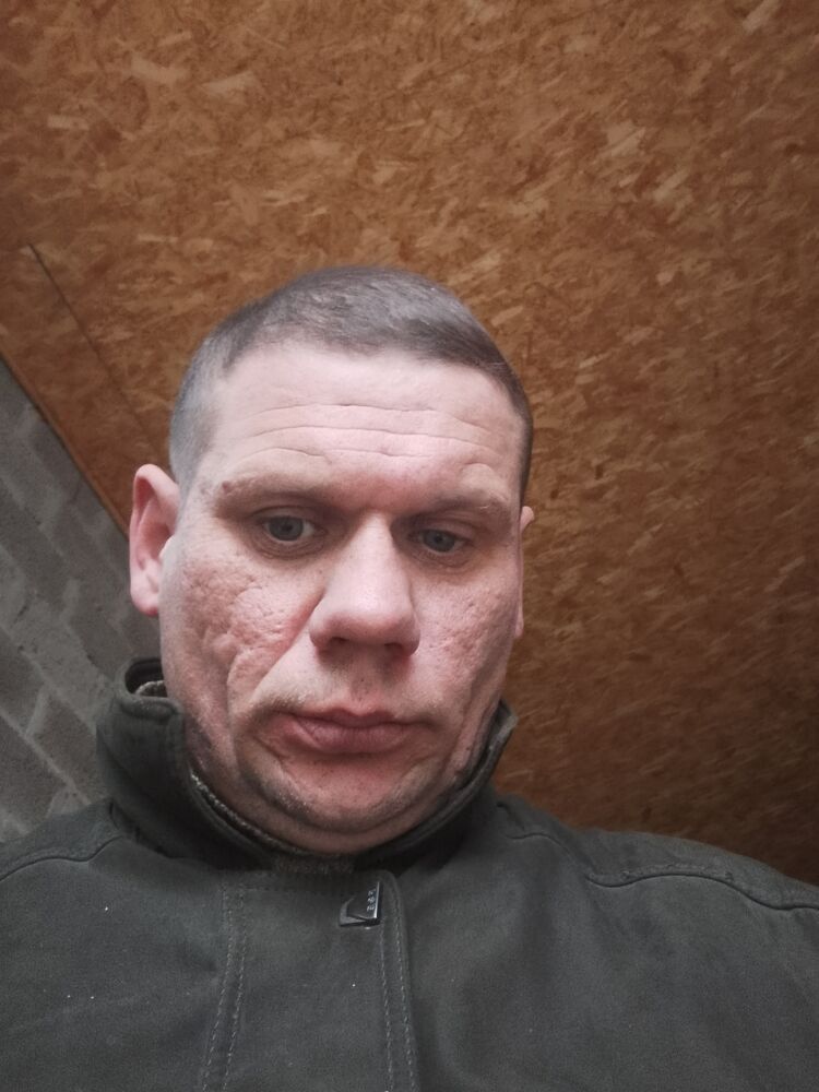  47807087  , 43 ,    
