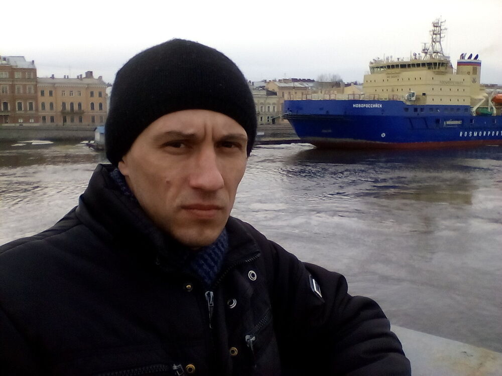 ���� 12515277 ������� ������, 41 ���, ���� ���������� � �������