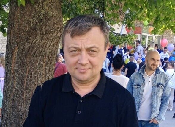 ���������� ������, ���� ������� ���������, 44 ����, ������������ ��� ����� � ���������, c�������� ���������