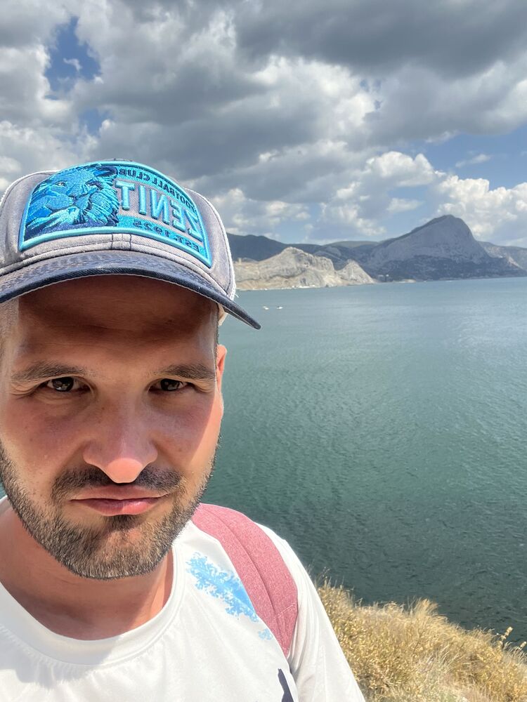 ���� 38064187 ������� ���������, 33 ����, ���� ���������� � �����-����������