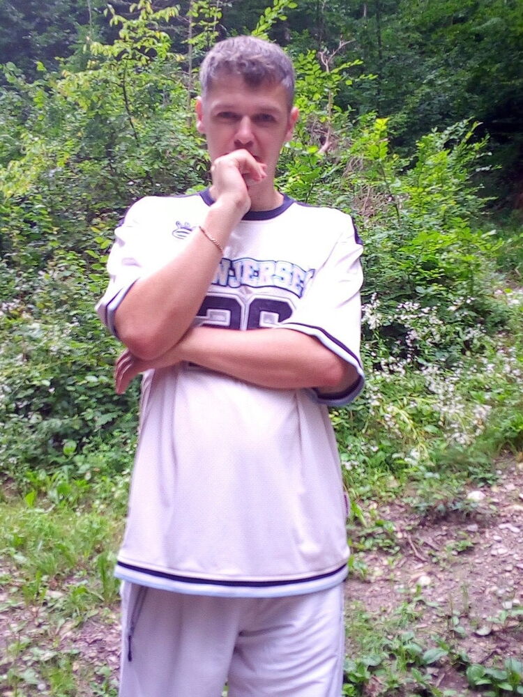  ,   Pavel, 43 ,   ,   , c , 