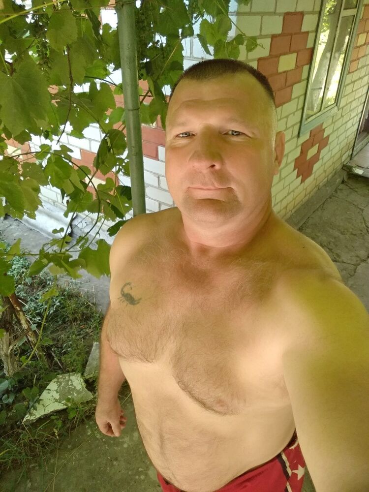  ,   , 54 ,     , c 