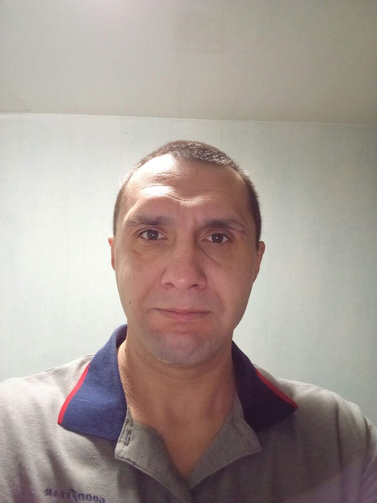 ���� 55211457 ������� �����, 36 ���, ���� ���������� � ���������