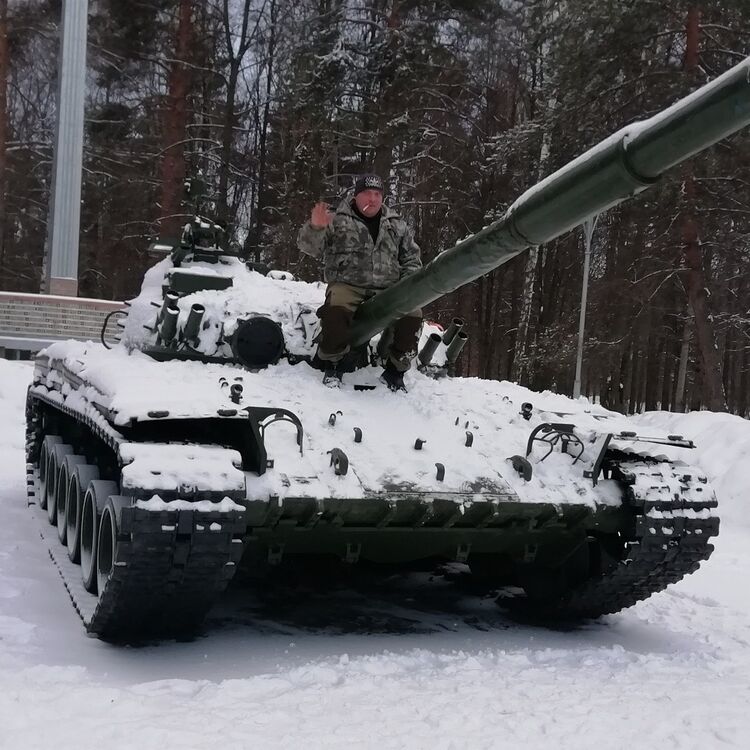  16722047  , 39 ,    