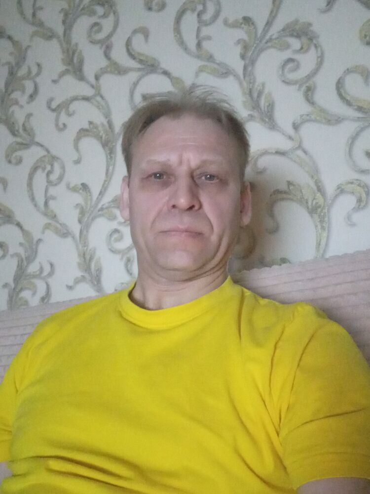  40968897  , 46 ,    