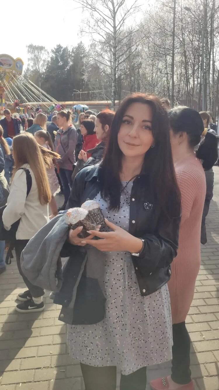 ���������� ������ ��������, ���� ������� ���������, 38 ���, ������������ ��� ������, ����� � ���������