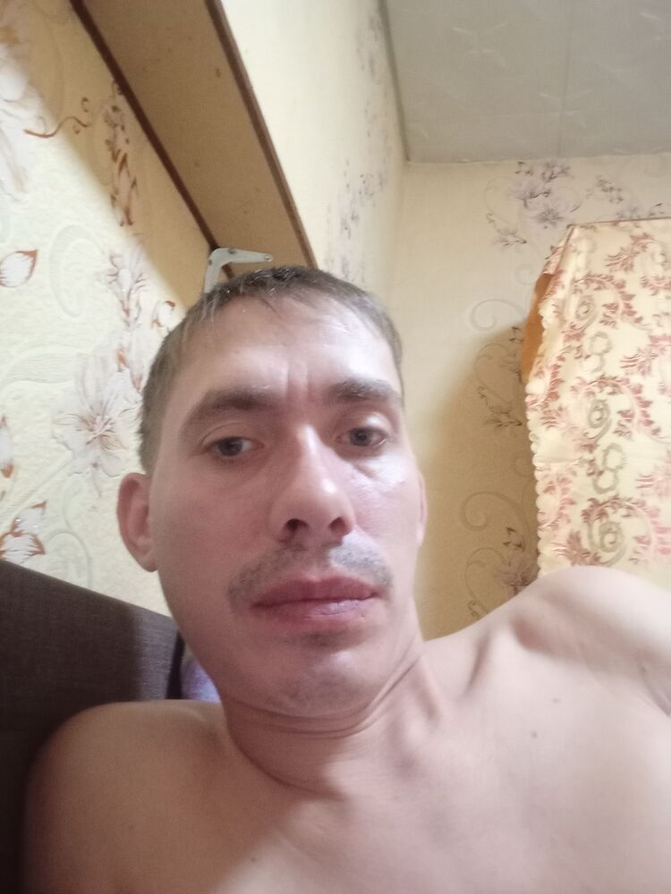 ���� 54431047 ������� ����, 32 ����, ���� ���������� � ������������