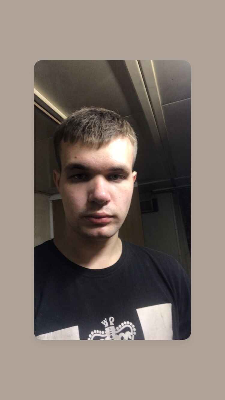 ���������� �����-���������, ���� ����� ����, 24 ����, ������������ ��� ������, ����� � ���������