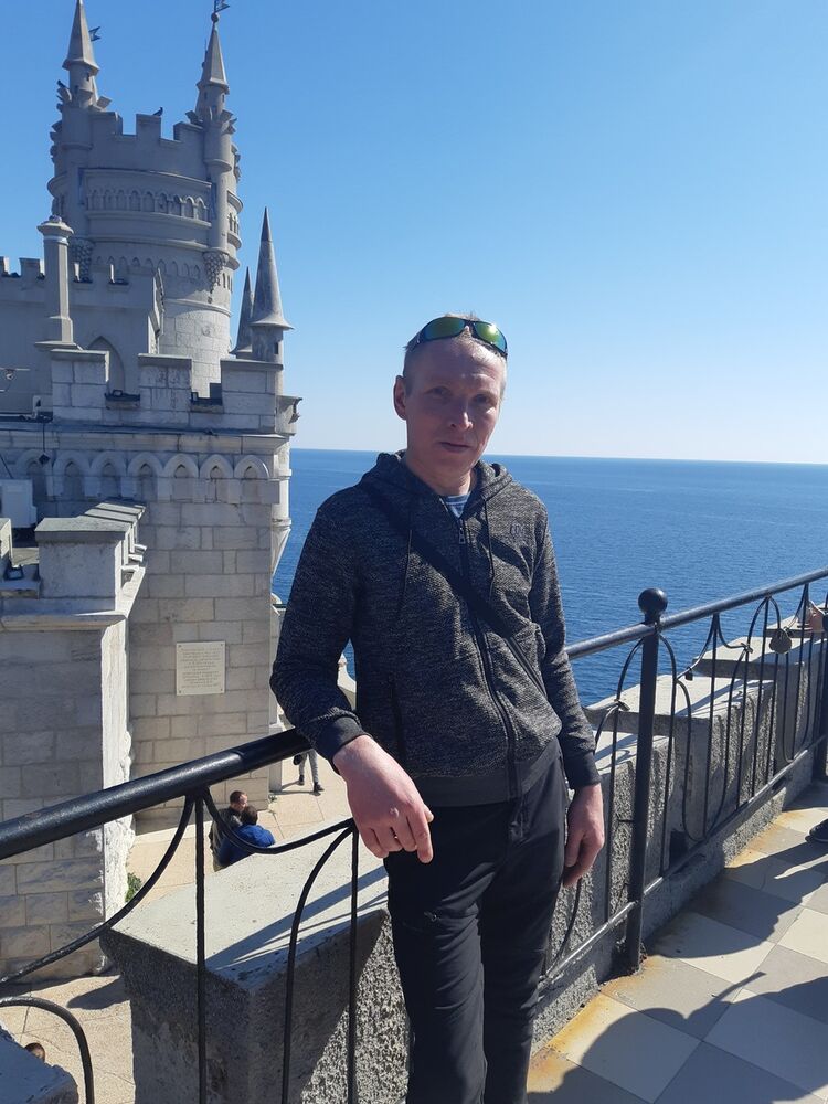 ���������� ���������, ���� ������� ����, 45 ���, ������������ ��� ������, ����� � ���������, c�������� ���������