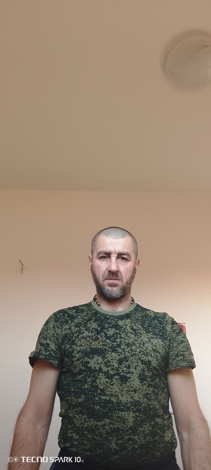 ���������� ������-��-����, ���� ������� ��������, 48 ���, ������������ ��� c�������� ���������