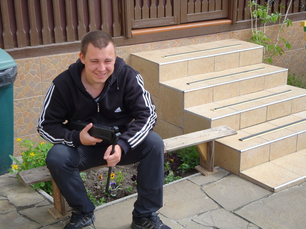 ���� 6814697 ������� �����, 40 ���, ���� ���������� � ��������