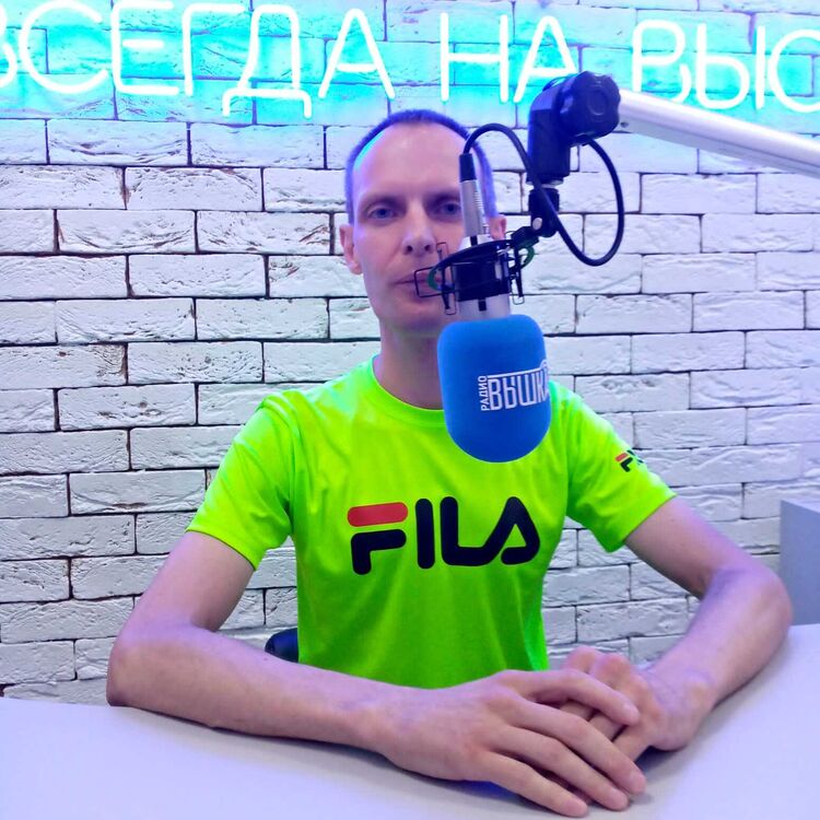 ���� 46460977 ������� ���������, 44 ����, ���� ���������� � �������-��-����