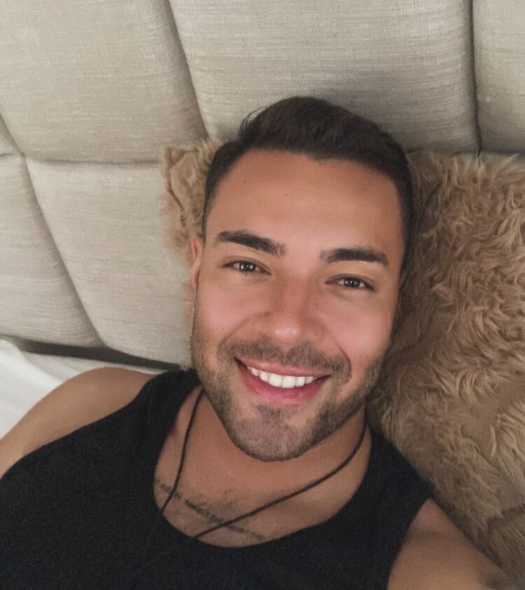  ,   Rubin, 44 ,   ,   